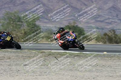 media/Oct-05-2025-CVMA (Sun) [[beeef4f201]]/Race 15-Amateur Formula Middleweight/